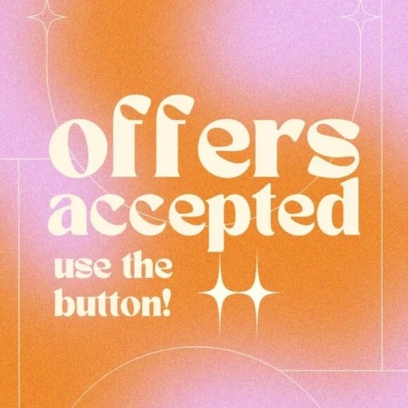 Like New Shakti Beginner Acupressure Classic Mat Still in Box - Picture 12 of 12